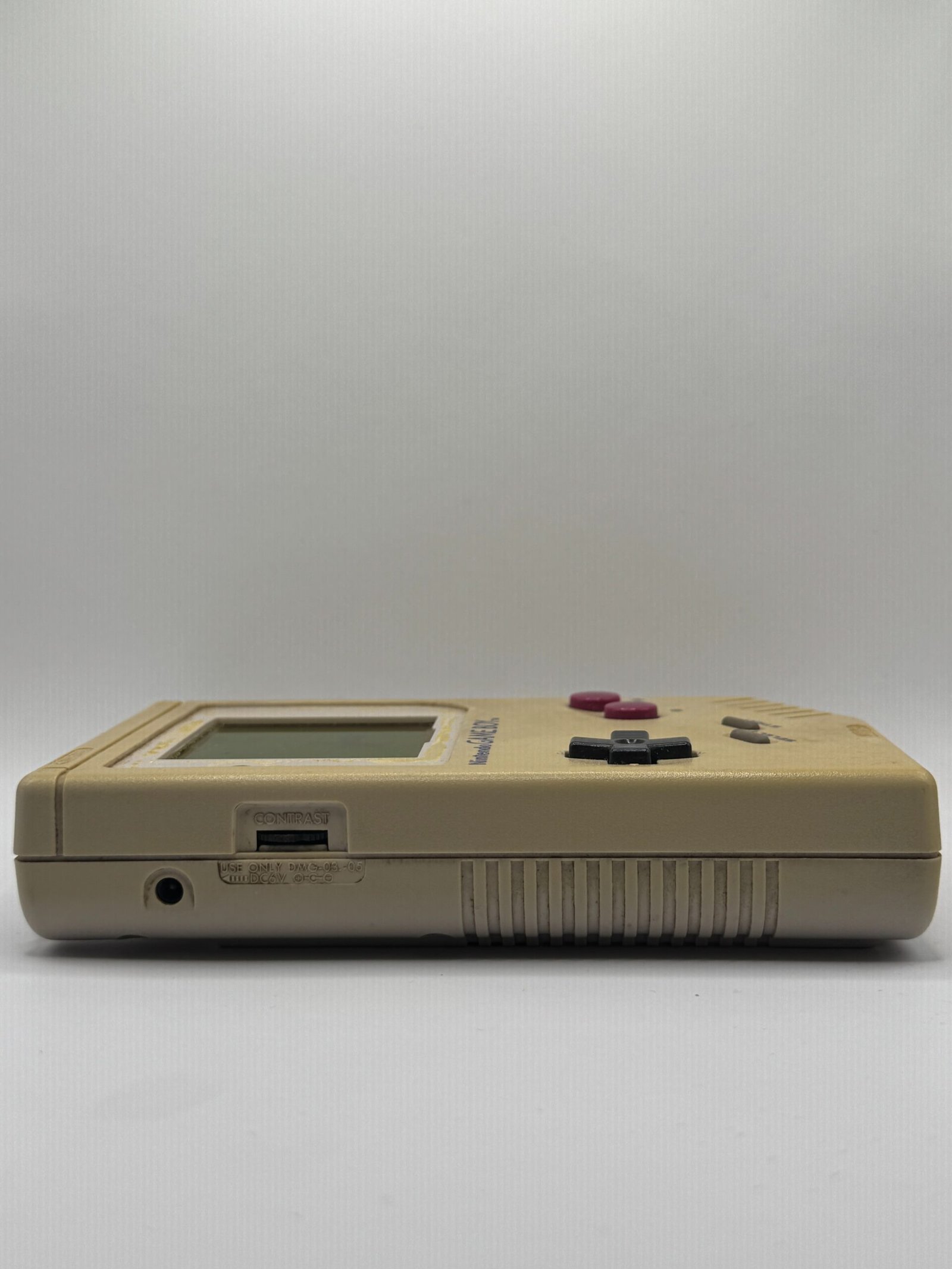 b6eb94a008283431dcc3fca20a896833