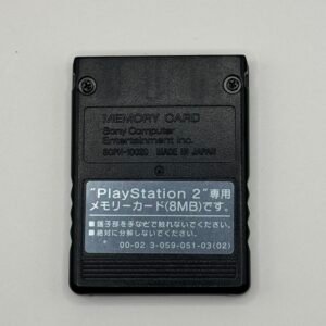 6cf5dba9cbb3483f564b80c2731c53b6