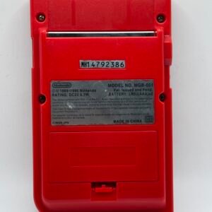 45c1a0b80ad7886884102da541270d4f