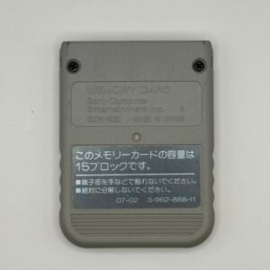 1ed6711e1bcdabb602940989ca521859