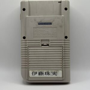19a8694d5313b2db2e929a0daca58aba-2.jpg f55cc7637d579cc1b6bb17f258dee564
