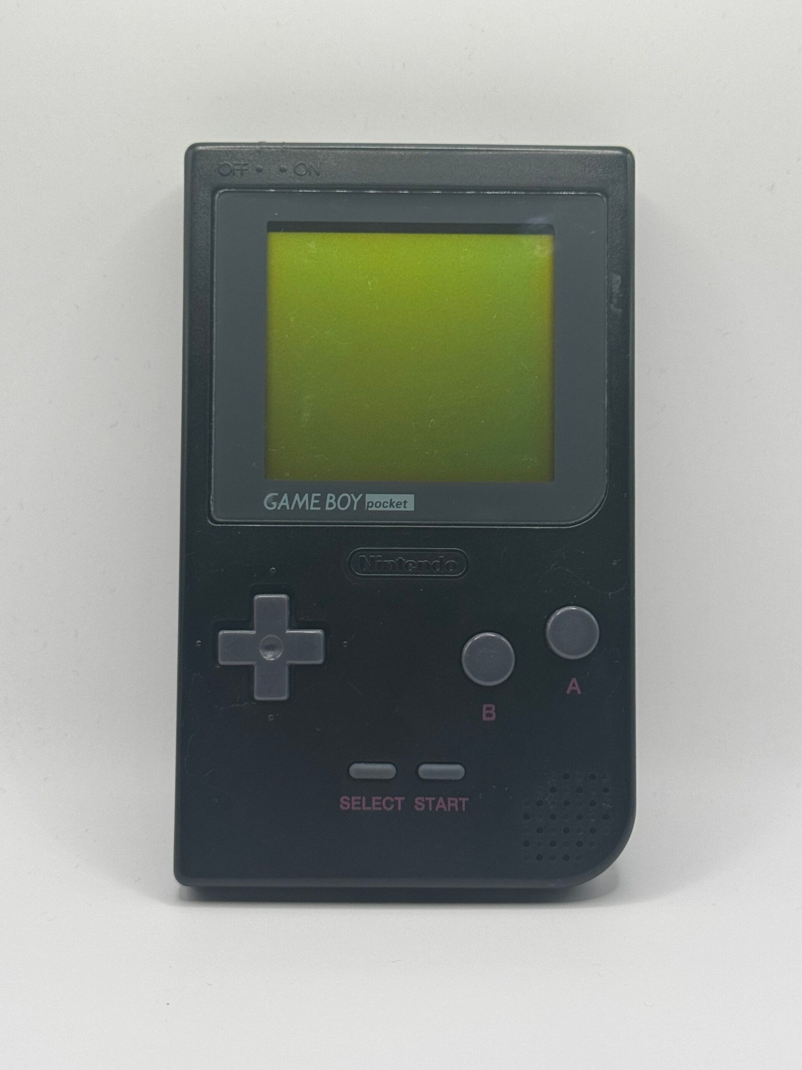 ef53555778798c468d63c2dcabb23b52