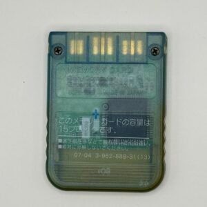 9ec07df2b34188deef0d8b0ed410f20c