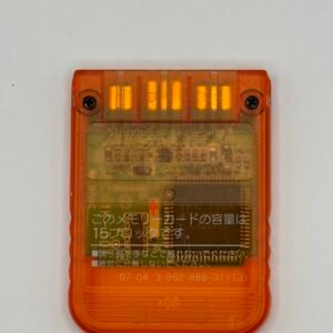 3c16808776a3b3134f7086456864eb50.jpg 8f121fd9e0032bb577ed484a725f7f9e