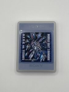 e83d22d7995cb800927929c63c252f2e