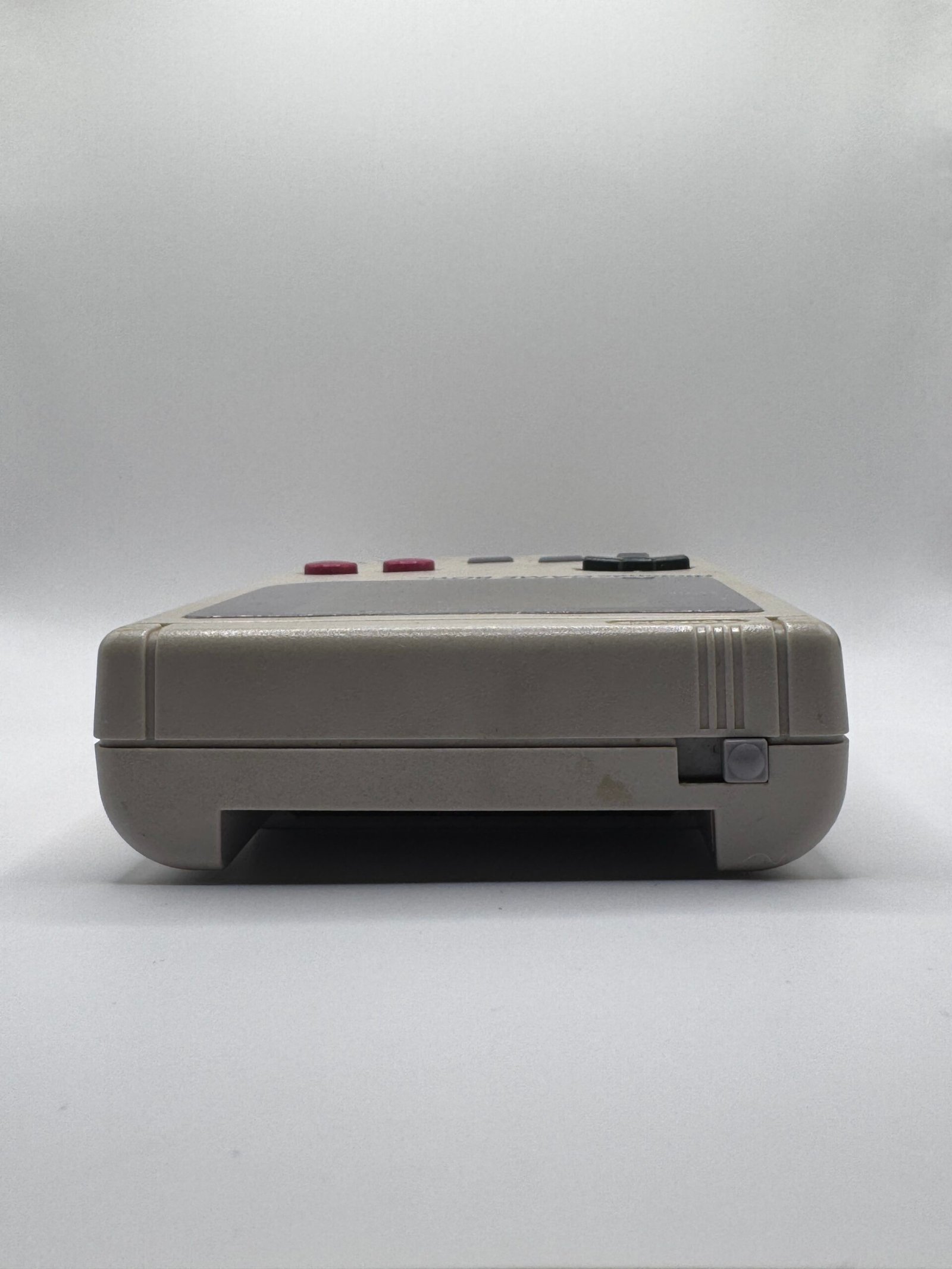 9665f1bac279c8f96ab1501340f046ba