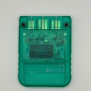 eb19dc91e7e6e64cbf04c1b66c8555af