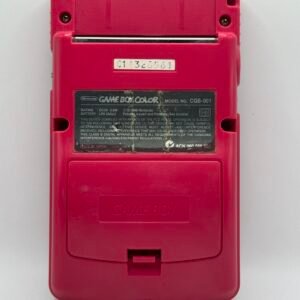 a02c7189062ae7e6c06038e14d4973c0