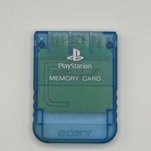 2b41dac35e0b7f2a5dce818961a7bfa2