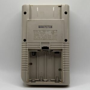 8e8bb634a4eebfc52bd6d82f08676cc2.jpg ac2b3e49a21dde29a449b566c488d6af