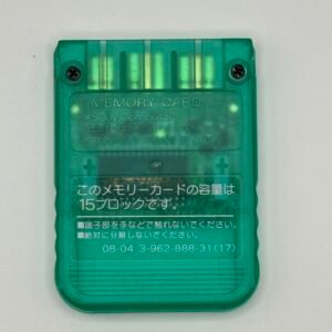 f92506d8566bf01a83ae090311629ead