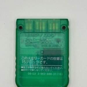 9ec380c47817a5ebb7962aeda9c028bd.jpg 6af47cf9281eae8478df24b997b06e35