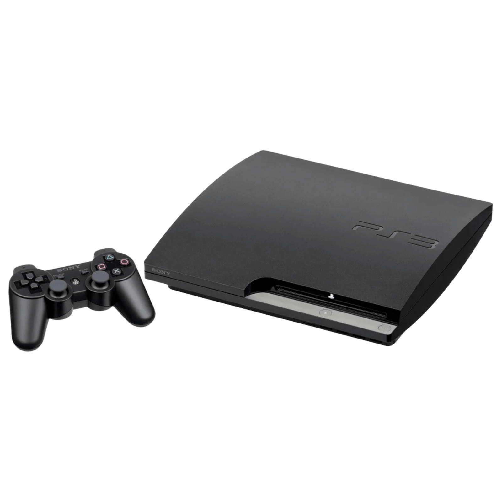 PS3