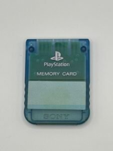 9663115f0e88d79c5f78c22944da697a