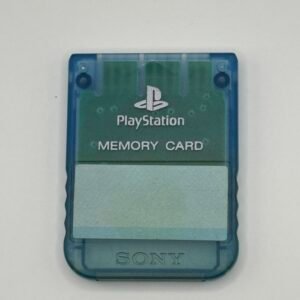9663115f0e88d79c5f78c22944da697a