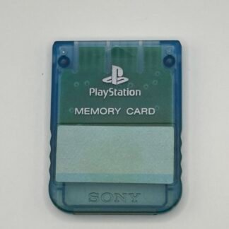 9663115f0e88d79c5f78c22944da697a