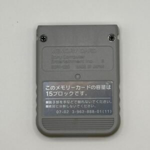 02f7db80c3340b716d97ef0f4c1c51cc