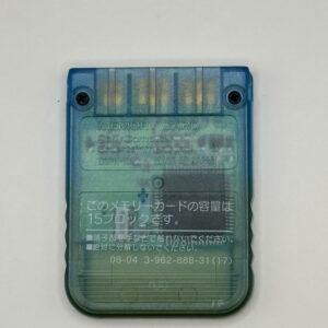 ca743399cebeb5beb9e41769267ccdf4