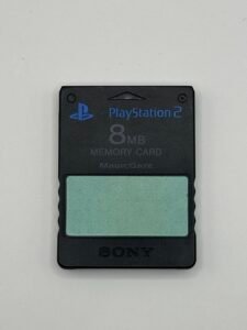 4e1f26247be2491de78f46287066a24f