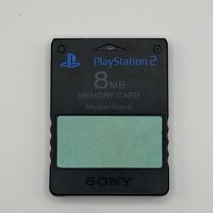 4e1f26247be2491de78f46287066a24f