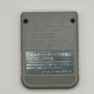 16f9070c6615bb84254615ff7e41f5db