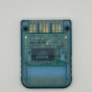 0d412594301256d7fdf51cc86c08b4b1