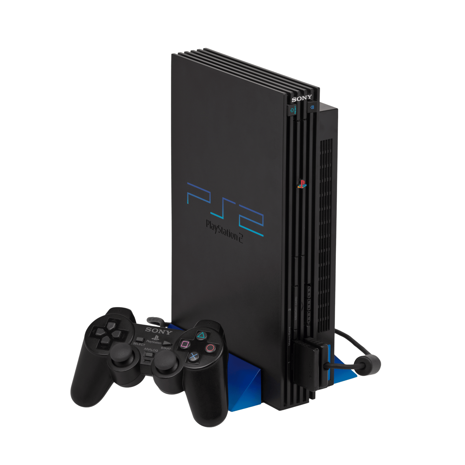 PS2